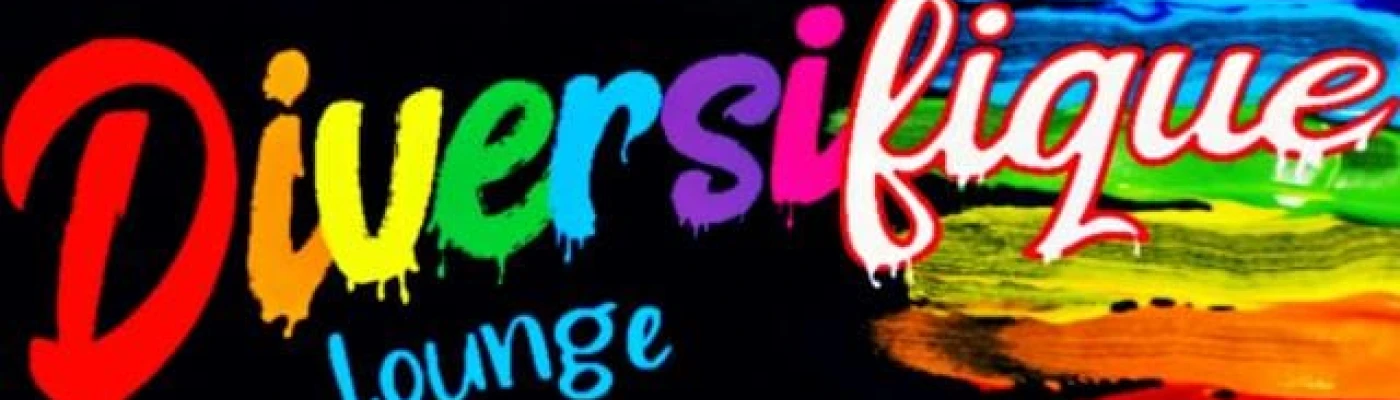 Diversifique Lounge — Bars & Clubs in Rio de Janeiro