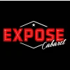Cabaret Expose logo