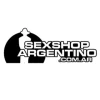 Sex Shop Palermo - Sexshop Argentino logo