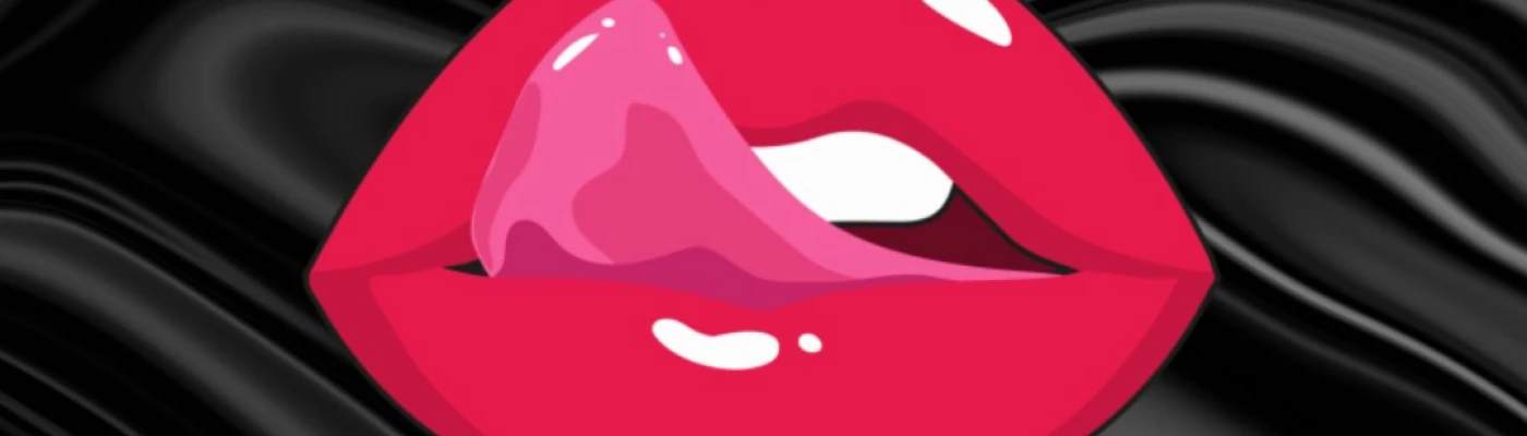 Sex Shop Palermo - Sexshop Argentino — Shopping in Buenos Aires