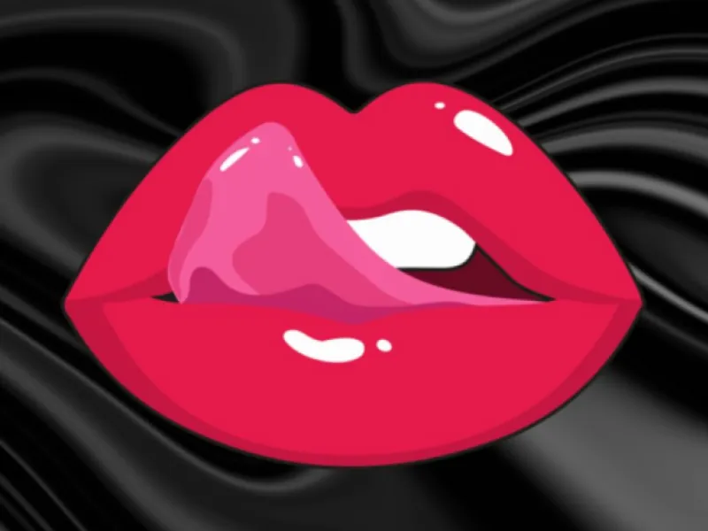 Sex Shop Palermo - Sexshop Argentino — Shopping in Buenos Aires