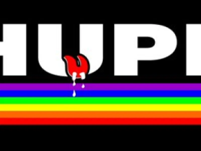 Sauna Chupps Club — Saunas in Rio de Janeiro