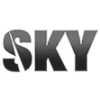 Complexe Sky logo