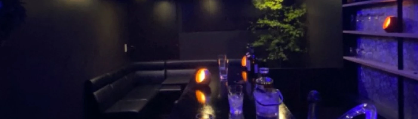 YAMATO — Bars & Clubs in Tokyo