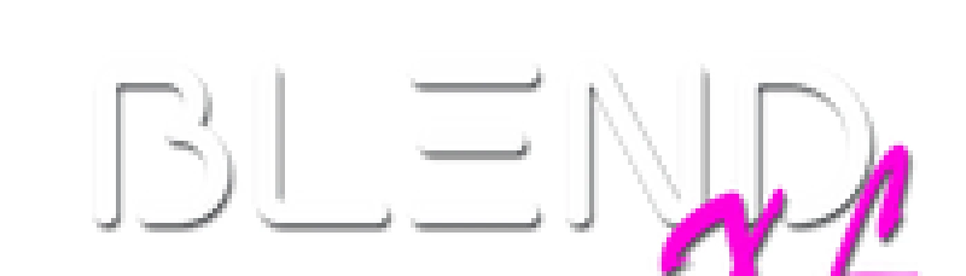 BLENDXL — Bars & Clubs in Amsterdam