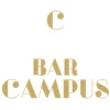 Campus logo