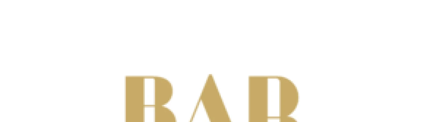 Campus — Bars & Clubs in Montreal