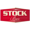 Stock Bar logo
