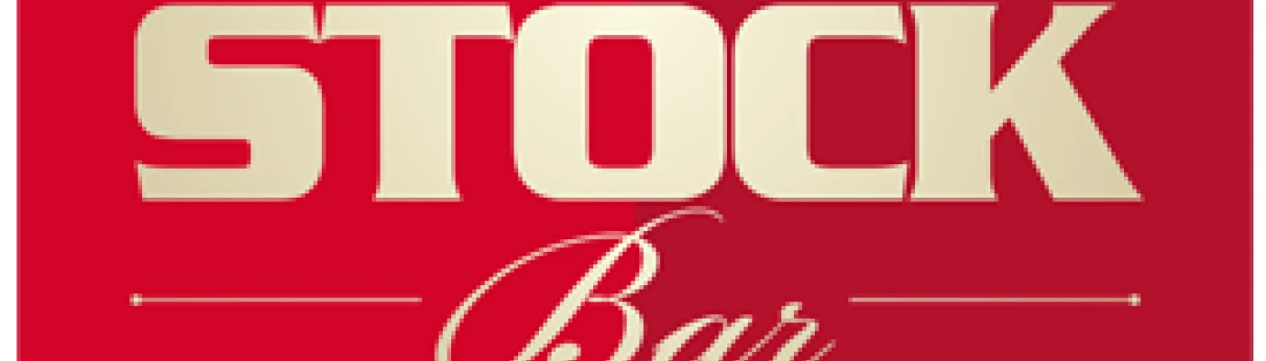 Stock Bar — Cruise Bars in Montreal