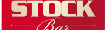 Cover image for Stock Bar