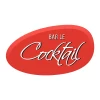 Le Cocktail logo