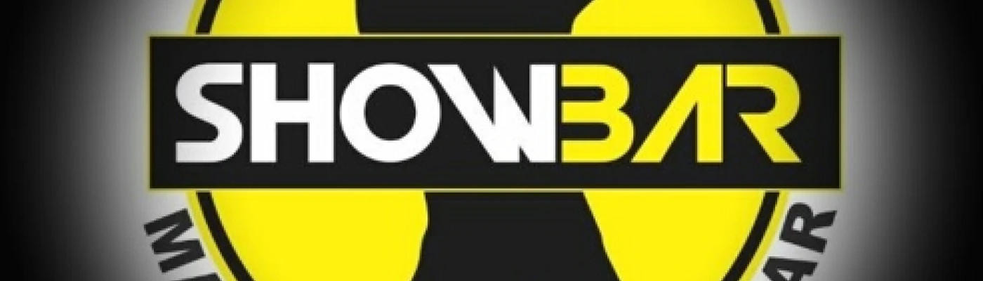 ShowBar Madureira — Bars & Clubs in Rio de Janeiro