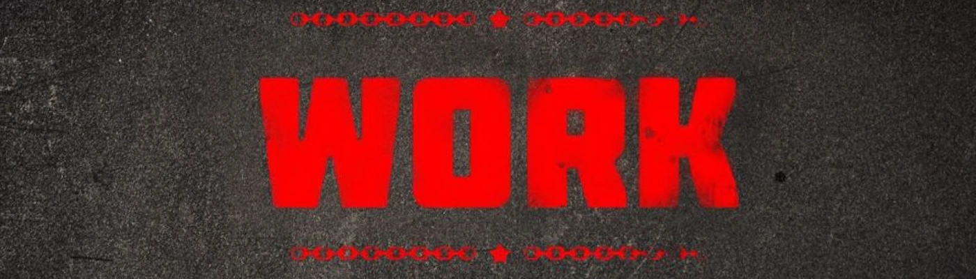 Work Bar — Bars & Clubs in Buenos Aires