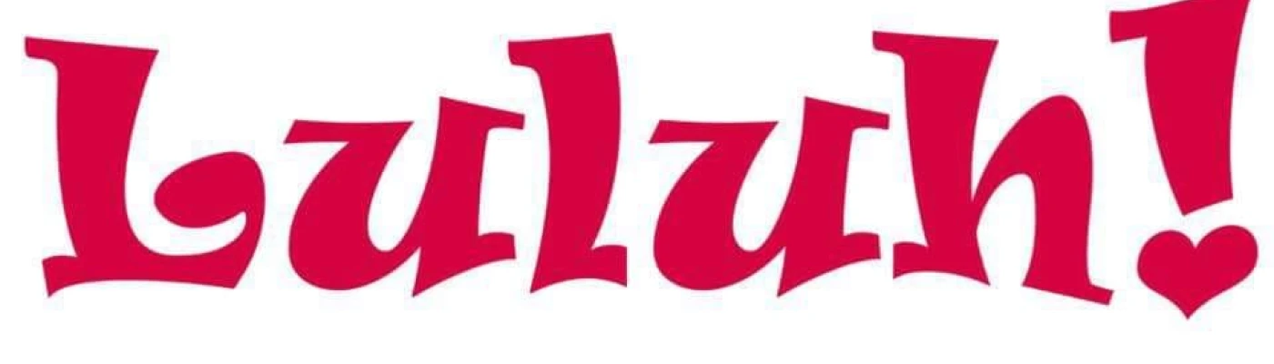 Luluh Sex Shop Rj — Shopping in Rio de Janeiro