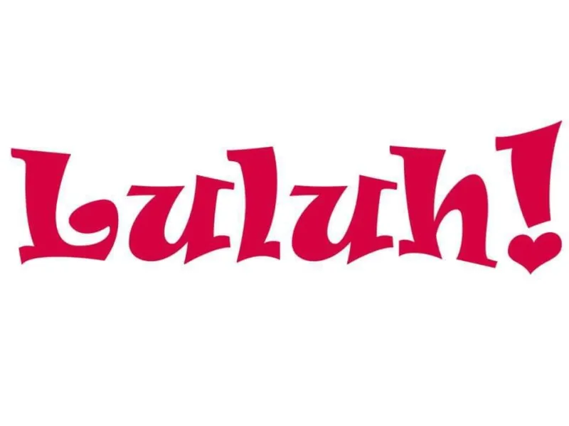 Luluh Sex Shop Rj — Shopping in Rio de Janeiro