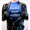 Leather Social Hamburg - December