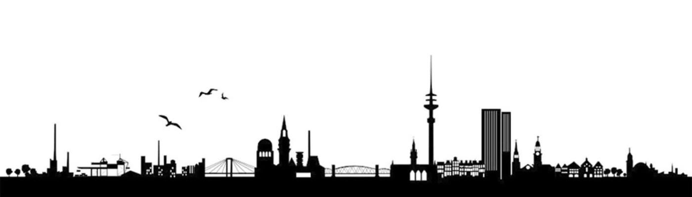 M.S.C Hamburg e.V. — Organizations in Hamburg