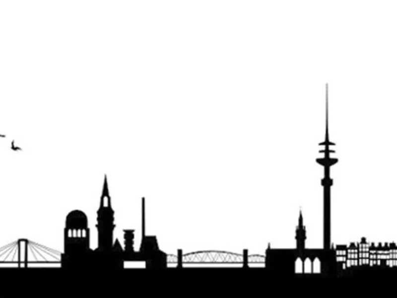 M.S.C Hamburg e.V. — Organizations in Hamburg