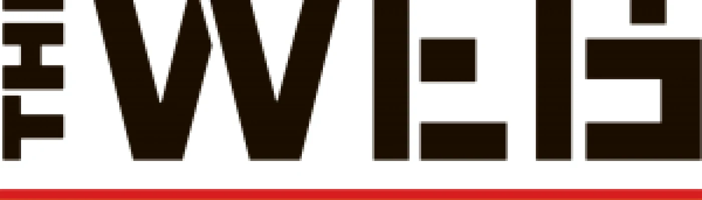 The Web — Cruise Bars in Amsterdam