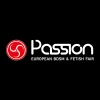 Passion Messe Hamburg - European BDSM & Fetish Fair