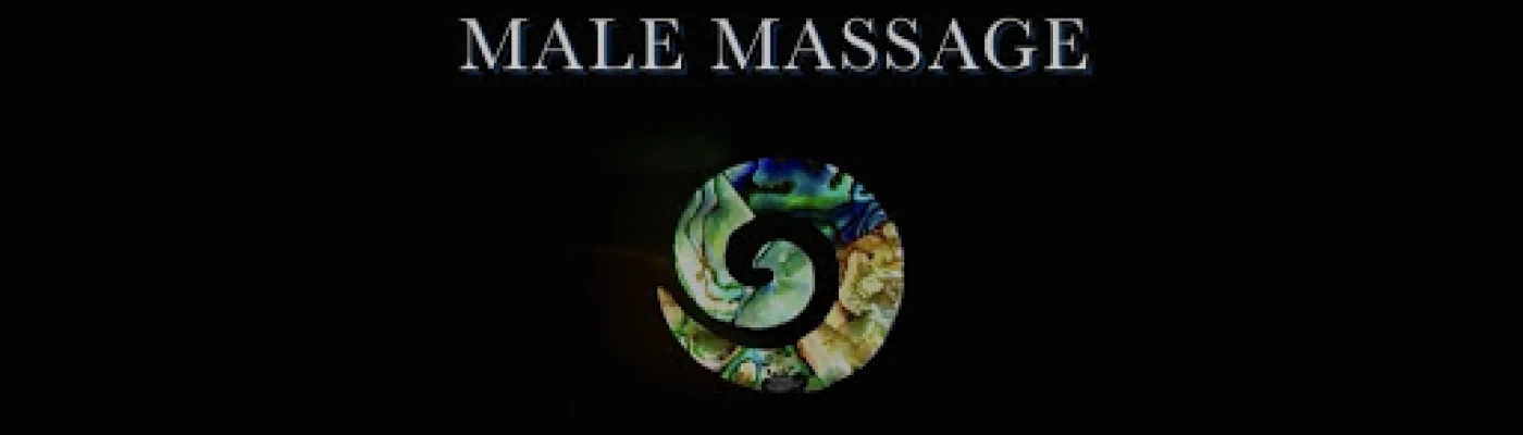Auckland Male Massage / Warrior Massage — Wellness in Auckland
