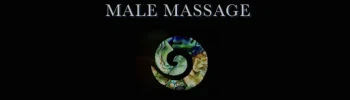 Cover image for Auckland Male Massage / Warrior Massage