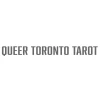 Queer Toronto Tarot logo