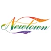 The Newtown Hotel logo