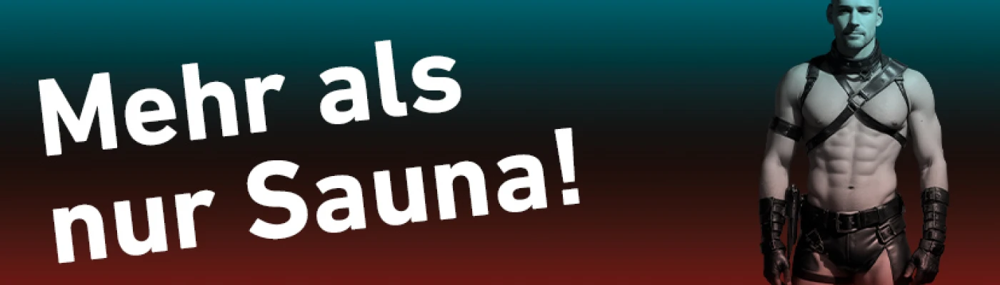 Boiler Berlin Sauna — Saunas in Berlin