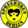 Spreebären Berlin logo