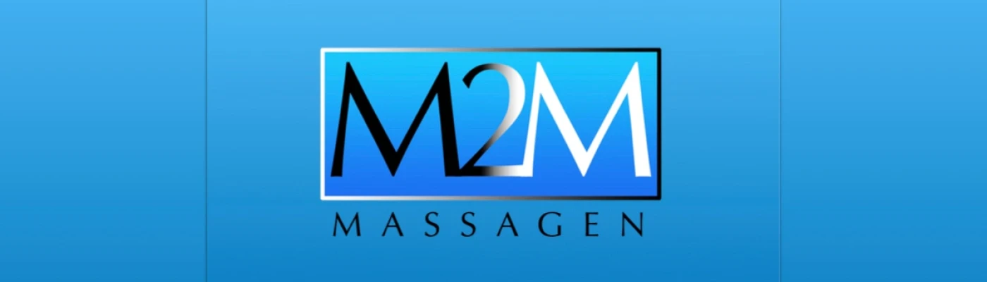 Men2Men — Wellness in Berlin