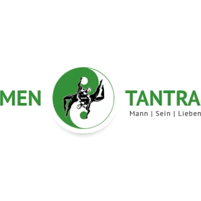 Men - Tantra logo