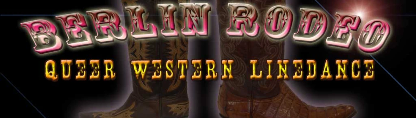 Berlin Rodeo — Things to do in Berlin