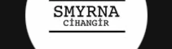 Cover image for Smyrna Cihangir