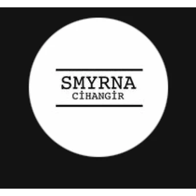 Smyrna Cihangir logo