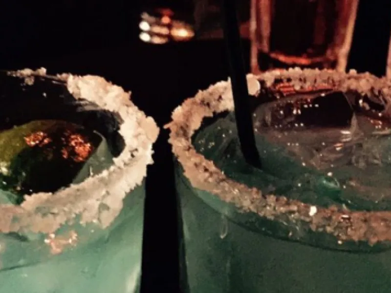 Badlands San Francisco — Bars & Clubs in San Francisco