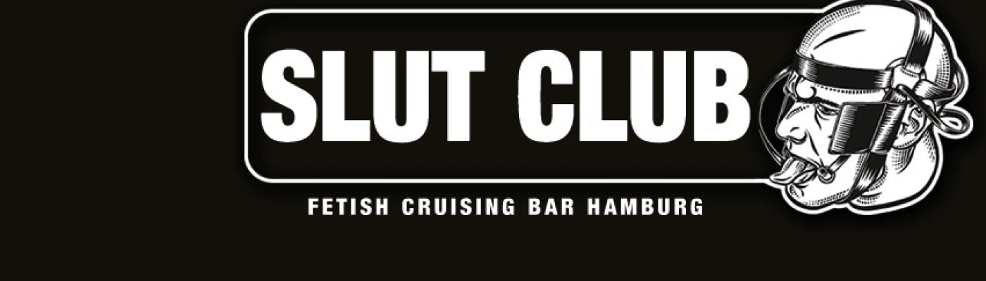 S.L.U.T. Club Hamburg — Cruise Bars in Hamburg