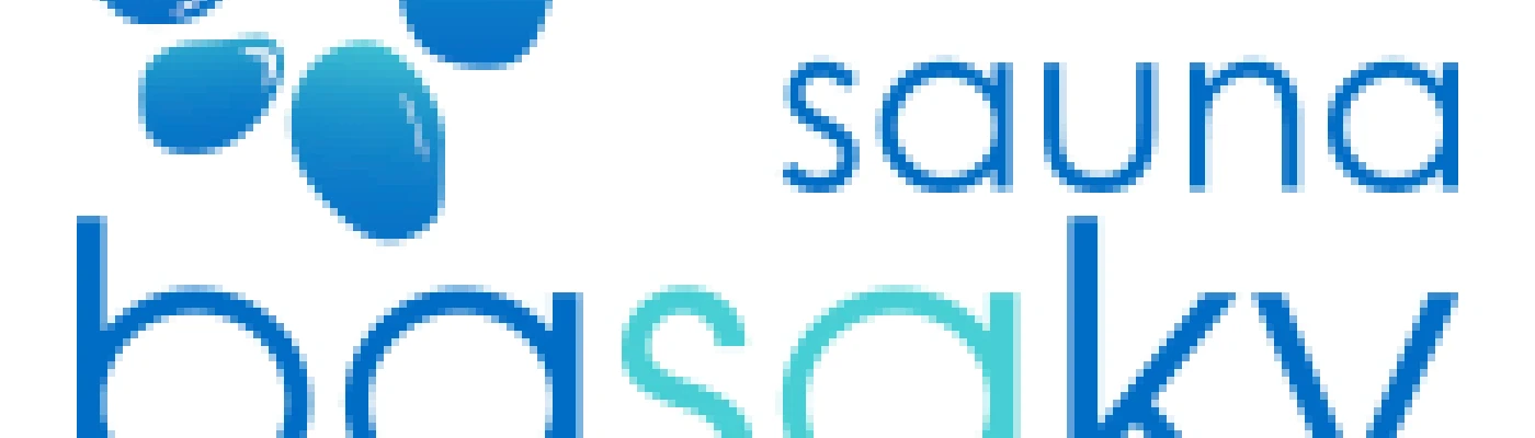 Basaky Sauna — Saunas in Alicante