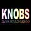 Knob's logo