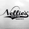 Nellie's Sports Bar logo