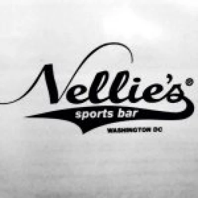 Nellie's Sports Bar logo