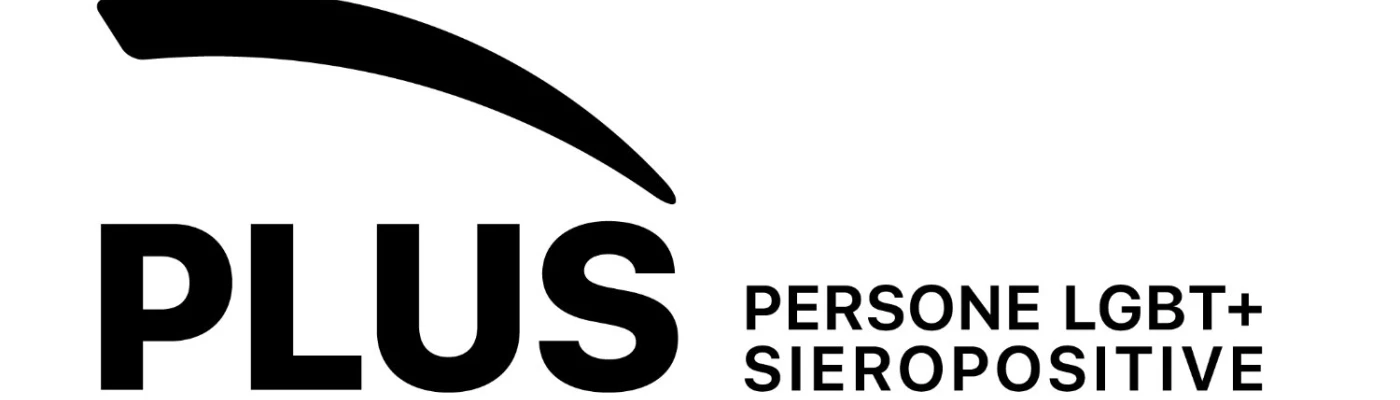 Plus aps — Organizations in Bologna