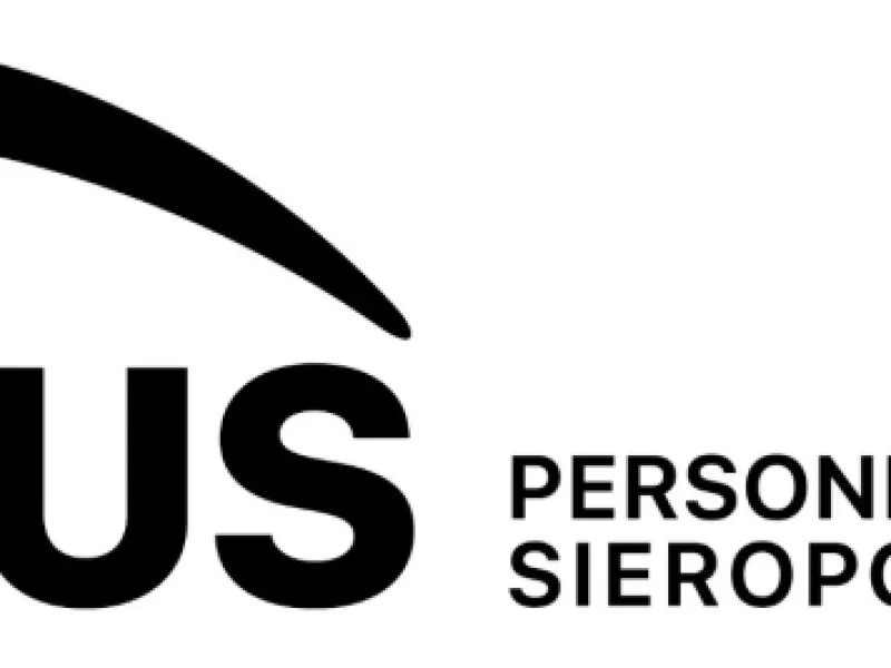 Plus aps — Organizations in Bologna