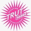 Vereniging De Trut logo