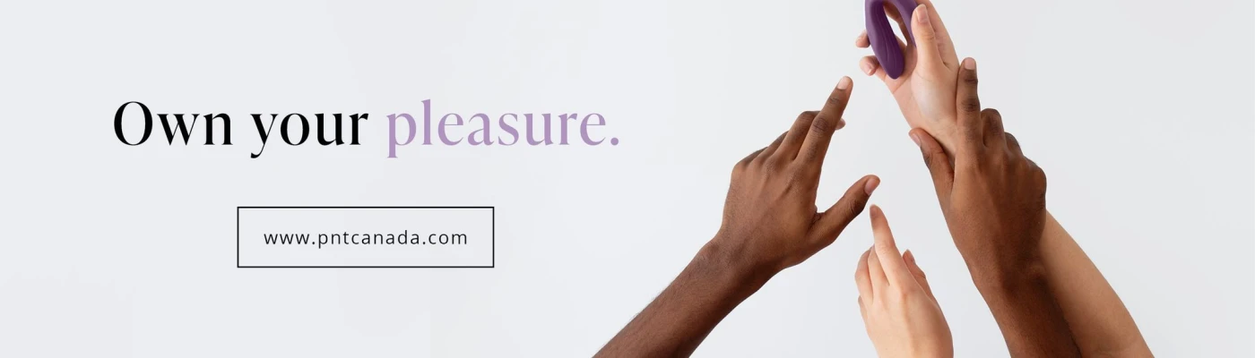 Pleasures N' Treasures - Rideau St — Shopping in Ottawa