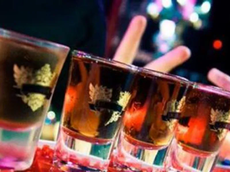 Diva Music Gallery — Bars & Clubs in Krakow