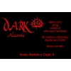 Dark Alicante logo
