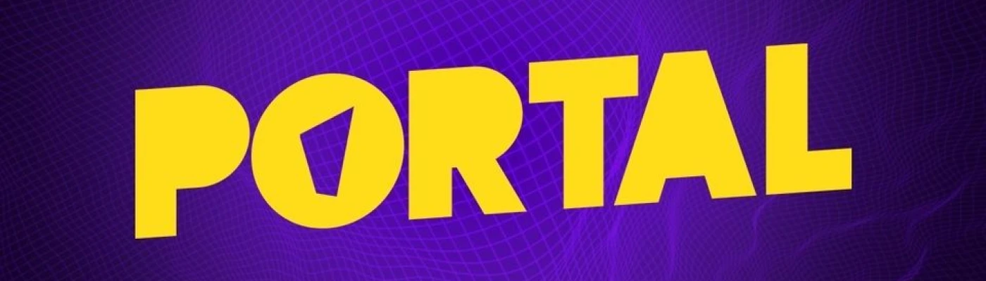 Portal Club — Bars & Clubs in Rio de Janeiro
