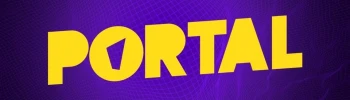 Cover image for Portal Club