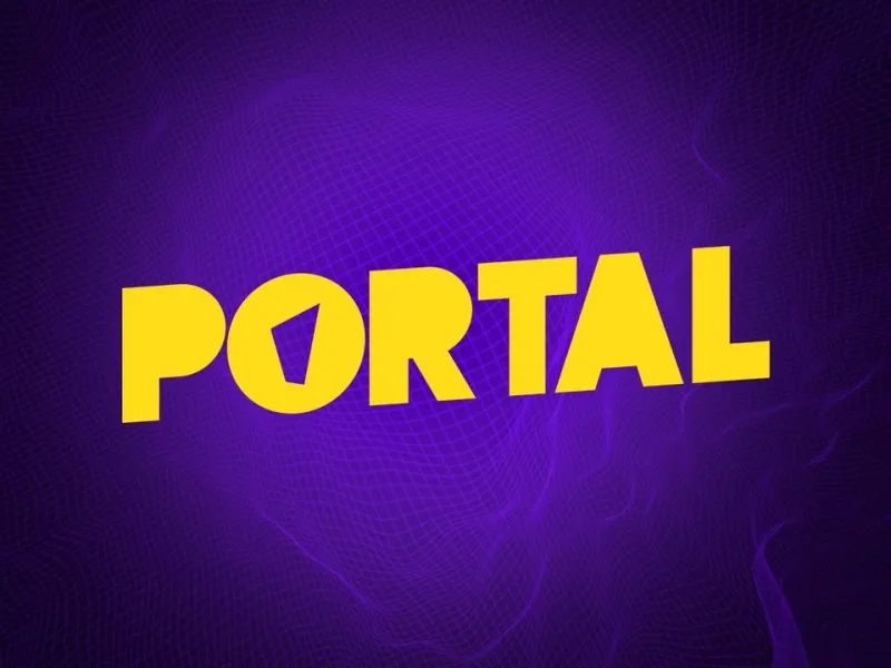 Portal Club — Bars & Clubs in Rio de Janeiro